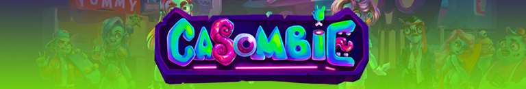 casombie-casino-banner