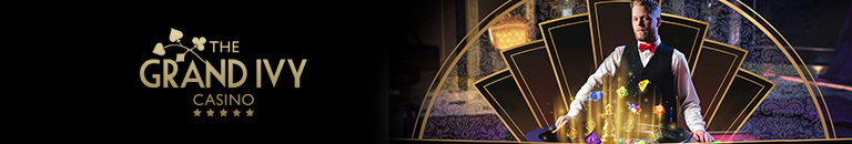grand-ivy-casino-banner